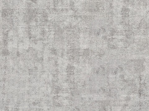 现代简约地毯贴图