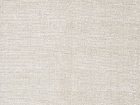 日式侘寂地毯 办公地毯 酒店地毯