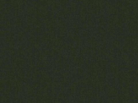  布料 沙发布料 抱枕布料 床品布料 窗帘布料 