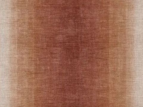 轻奢复古地毯 棕色地毯贴图