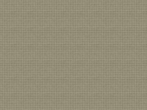  布料 沙发布料 抱枕布料 床品布料 窗帘布料 