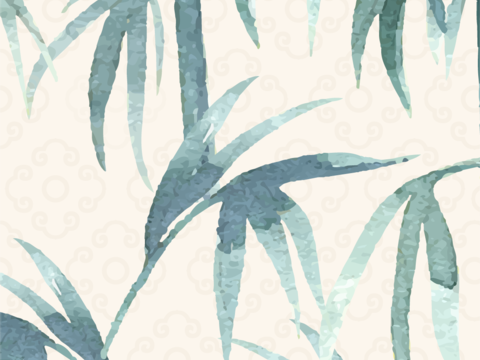 小清晰日式和风图案纹理肌理98