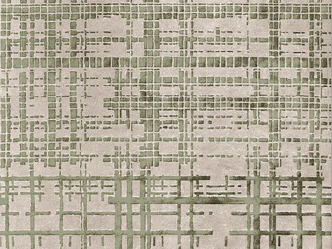 酒店地毯工装地毯贴图