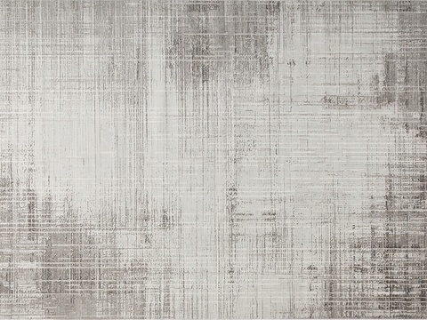 意式极简地毯块毯贴图