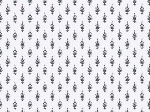  布料 沙发布料 抱枕布料 床品布料 窗帘布料 