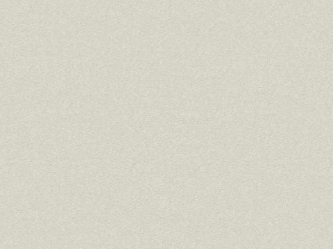  布料 沙发布料 抱枕布料 床品布料 窗帘布料 