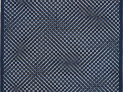 国外高端丝巾面料印花图案618