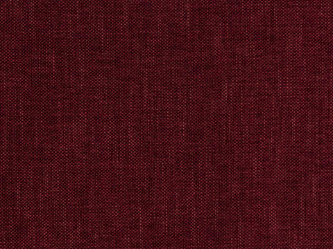  布料 沙发布料 抱枕布料 床品布料 窗帘布料 