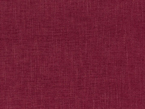  布料 沙发布料 抱枕布料 床品布料 窗帘布料 