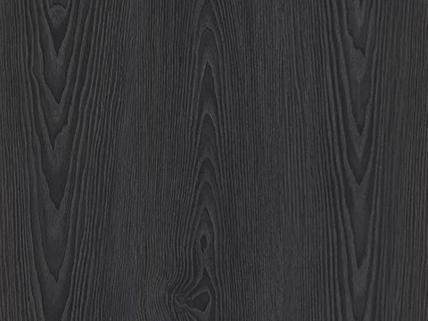 现代高清深色质感木纹 胡桃木木纹