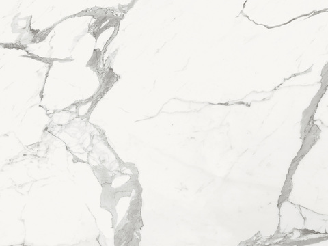 现代简约浅色大花白大理石 白色大理石 奢石