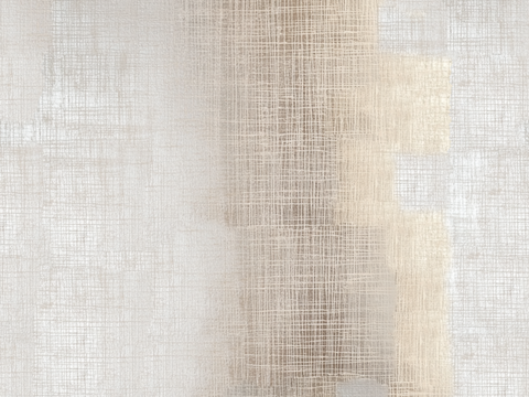 现代浅色渐变夹丝玻璃