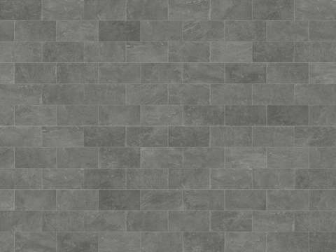 现代灰色木炭石 仿古砖 莱姆石 室外地面