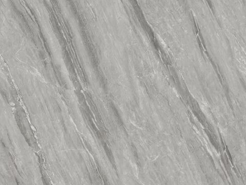 现代简约希腊灰大理石 奢石