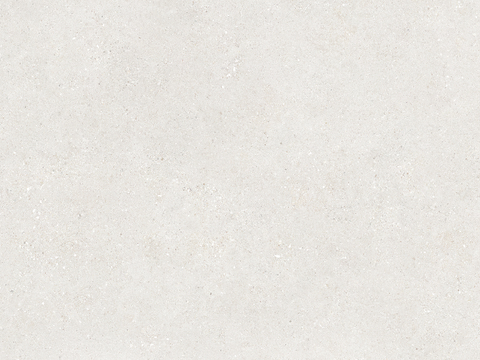 现代简约米色大理石