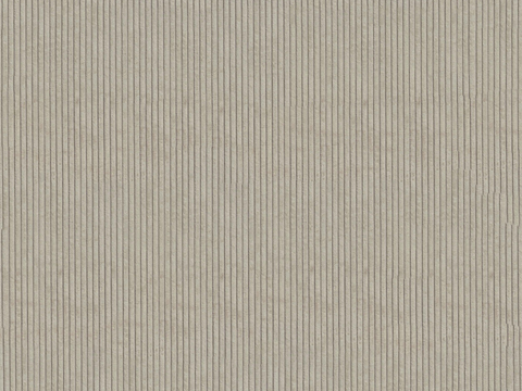 现代简约米灰色绒布 针织布纹