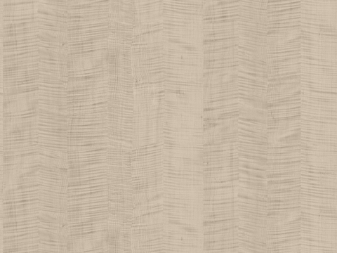 现代简约轻奢科技木木纹 影木木纹