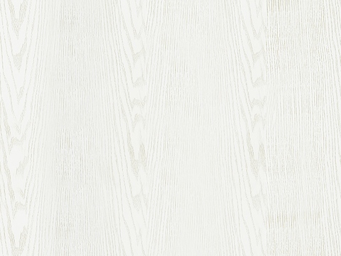 现代白橡木木纹 浅色木纹 白色木纹贴图