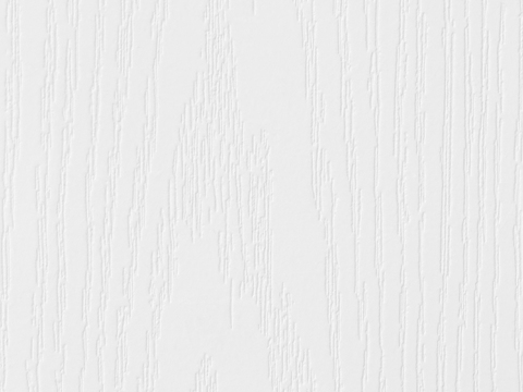 现代新中式木纹 白色橡木木纹贴图