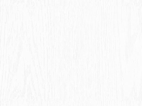 现代白色山纹橡木木饰面贴图