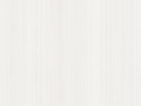 现代白色山纹橡木木饰面贴图