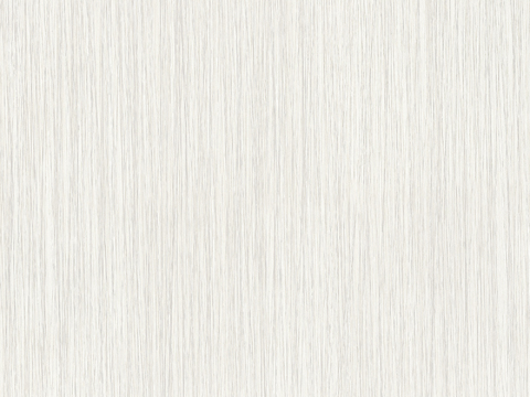 现代新中式橡木木纹 白橡木贴图