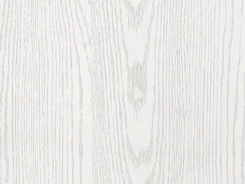 现代白橡木木纹 浅色木纹 白色木纹贴图