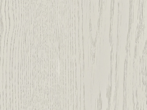 现代新中式木纹 白色橡木木纹贴图
