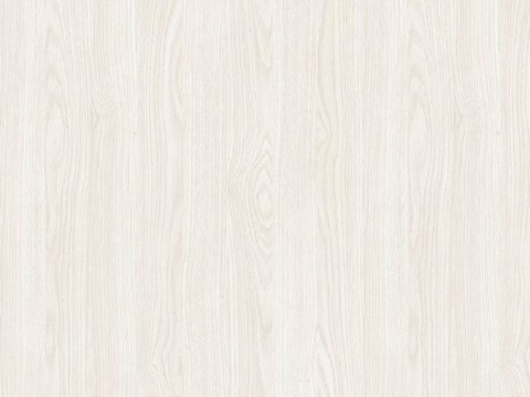 现代奶油白蜡木 浅色橡木木饰面 浅色木纹