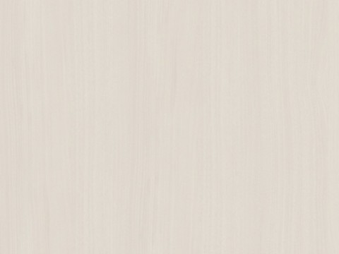 现代白橡木木纹 浅色木纹 白色木纹贴图