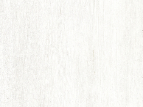 现代白色山纹橡木木饰面贴图