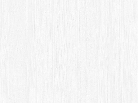 现代白色山纹橡木木饰面贴图