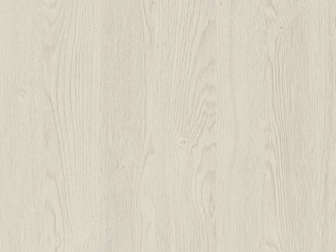现代白橡木木纹 浅色木纹 白色木纹贴图