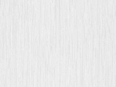 现代新中式橡木木纹 白橡木贴图