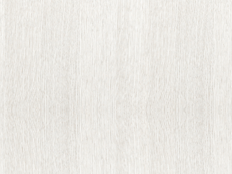 现代奶油白蜡木 浅色木纹 浅色橡木木饰面