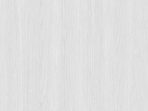 现代奶油白蜡木 浅色橡木木饰面 浅色木纹