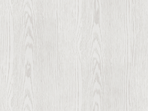 现代新中式橡木木纹 白橡木贴图