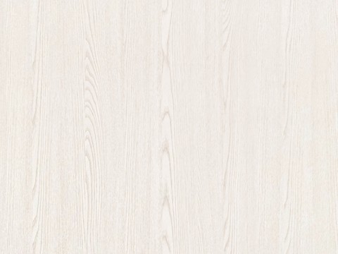 现代奶油白蜡木 浅色橡木木饰面 浅色木纹