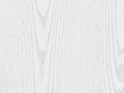 现代奶油白蜡木 浅色橡木木饰面 浅色木纹