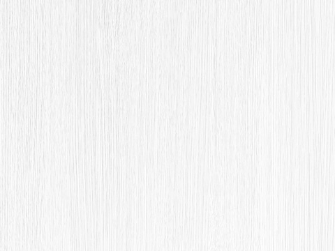 现代白色山纹橡木木饰面贴图