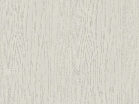 现代白橡木木纹 浅色木纹 白色木纹贴图