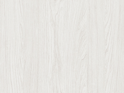 现代白色山纹橡木木饰面贴图