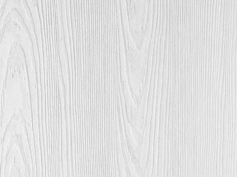 现代新中式木纹 白色橡木木纹贴图
