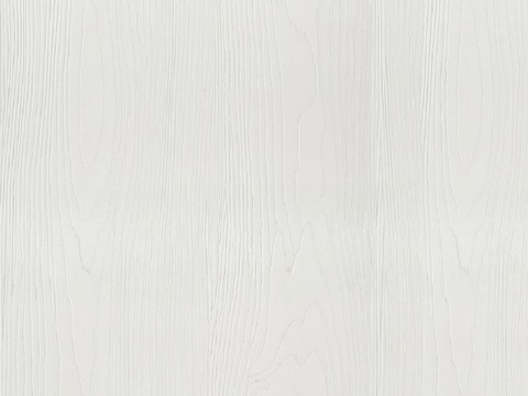 现代白橡木木纹 浅色木纹 白色木纹贴图