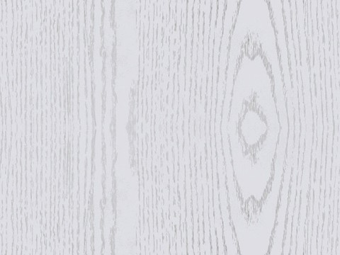 现代奶油白蜡木 浅色橡木木饰面 浅色木纹