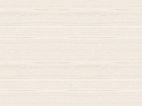 现代奶油白蜡木 浅色木纹 浅色橡木木饰面
