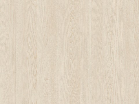 现代白橡木木纹 浅色木纹 白色木纹贴图
