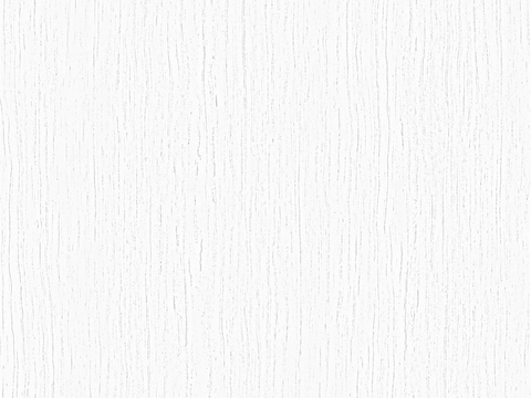 现代白色山纹橡木木饰面贴图