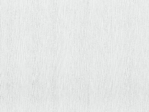 现代白橡木木纹 浅色木纹 白色木纹贴图