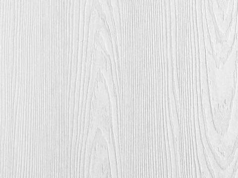 现代白橡木木纹 浅色木纹 白色木纹贴图